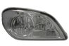 FAR TRUCKLIGHT HL-ME024R - Compatibil cu MERCEDES-BENZ