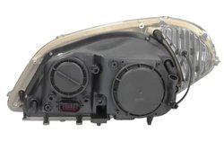 FAR TRUCKLIGHT HL-ME024R - Compatibil cu MERCEDES-BENZ