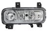 FAR TRUCKLIGHT HL-ME025L - Compatibil cu MERCEDES-BENZ