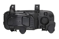 FAR TRUCKLIGHT HL-ME025L - Compatibil cu MERCEDES-BENZ