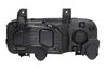 FAR TRUCKLIGHT HL-ME025L - Compatibil cu MERCEDES-BENZ