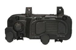 FAR TRUCKLIGHT HL-ME025R - Compatibil cu MERCEDES-BENZ