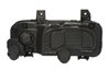 FAR TRUCKLIGHT HL-ME025R - Compatibil cu MERCEDES-BENZ