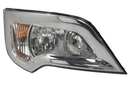 FAR TRUCKLIGHT HL-ME026R - Piesa auto compatibila cu mai multe marci