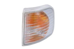 Semnalizator Trucklight HL-RL001L