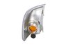 Semnalizator Trucklight HL-RL001L