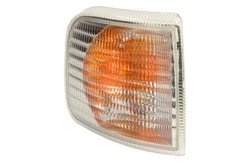 Semnalizator Trucklight HL-RL001R