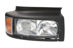 FAR TRUCKLIGHT HL-RV001R - Compatibil cu RENAULT TRUCKS