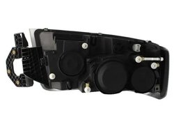 Far Trucklight HL-RV002L