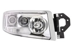 FAR TRUCKLIGHT HL-RV002R - Compatibil cu RENAULT TRUCKS