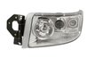FAR TRUCKLIGHT HL-RV002L - Compatibil cu RENAULT TRUCKS