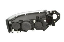 FAR TRUCKLIGHT HL-RV002L - Compatibil cu RENAULT TRUCKS