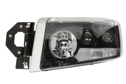 Far Trucklight HL-RV003L