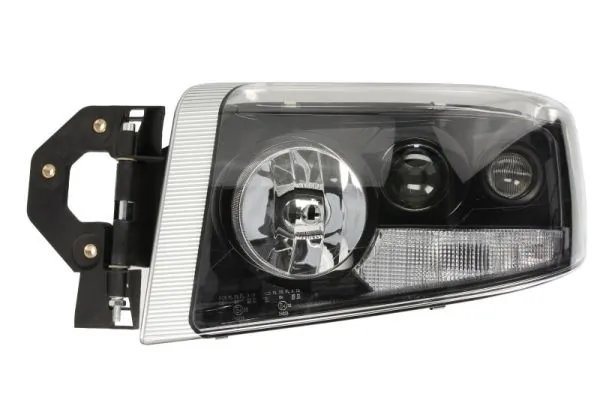 Far Trucklight HL-RV003L