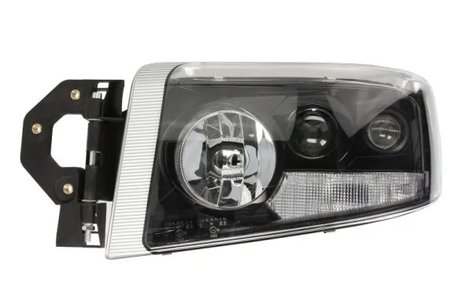 Far Trucklight HL-RV003L
