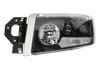 Far Trucklight HL-RV003L