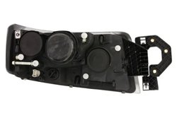 Far Trucklight HL-RV003L
