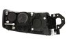 Far Trucklight HL-RV003L