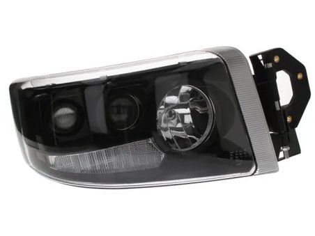 Far Trucklight HL-RV003R