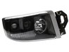 Far Trucklight HL-RV003R
