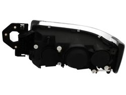 Far Trucklight HL-RV003R