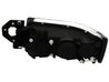Far Trucklight HL-RV003R