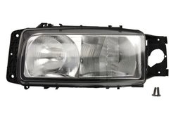 Far Trucklight HL-RV004L