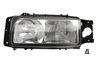 Far Trucklight HL-RV004L