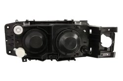 Far Trucklight HL-RV004L