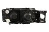 Far Trucklight HL-RV004L