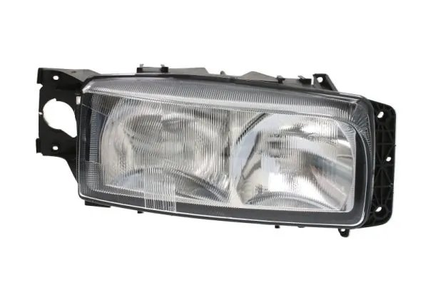 Far Trucklight HL-RV004R