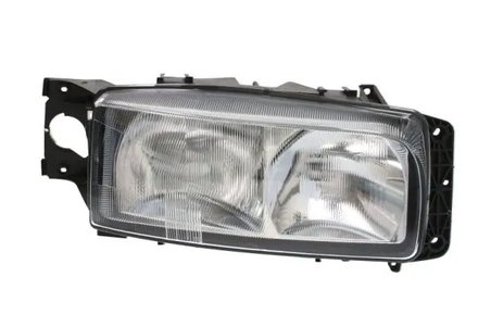 Far Trucklight HL-RV004R