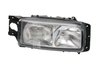 Far Trucklight HL-RV004R