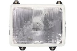 Far Trucklight HL-RV005