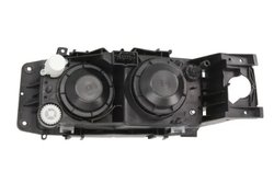 Far Trucklight HL-RV004R
