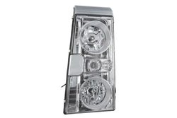 FAR TRUCKLIGHT HL-RV006L - Compatibil cu RENAULT TRUCKS