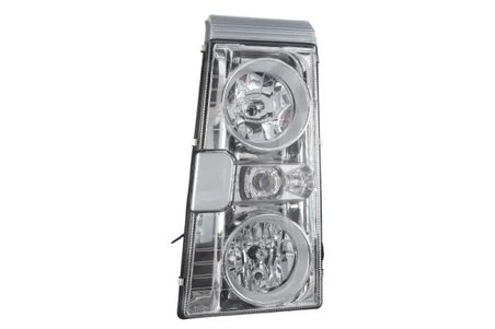 Far Trucklight HL-RV006L