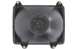 FAR TRUCKLIGHT HL-RV005 - Compatibil cu RENAULT TRUCKS
