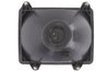 FAR TRUCKLIGHT HL-RV005 - Compatibil cu RENAULT TRUCKS