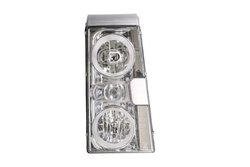 FAR TRUCKLIGHT HL-RV006R - Compatibil cu RENAULT TRUCKS