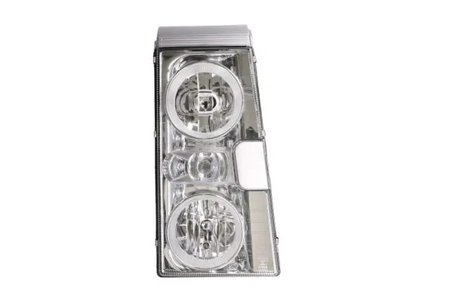 Far Trucklight HL-RV006R