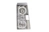 Far Trucklight HL-RV006R