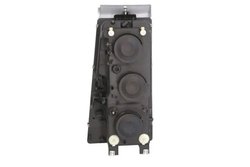 Far Trucklight HL-RV006R