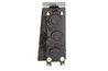 Far Trucklight HL-RV006R