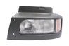 Far Trucklight HL-RV008L