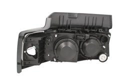 Far Trucklight HL-RV008L