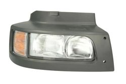 Far Trucklight HL-RV008R