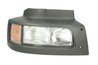 Far Trucklight HL-RV008R