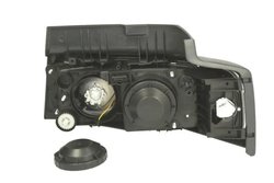 Far Trucklight HL-RV008R