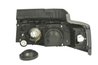 Far Trucklight HL-RV008R